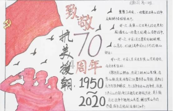 寻找答案,尽在女朋友来大姨妈了,我该怎么办?