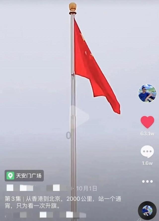 跟老公八年了,儿子六岁了,没房没车没存款,好穷,我想跑路了,怎么办?- 专业有问必答平台