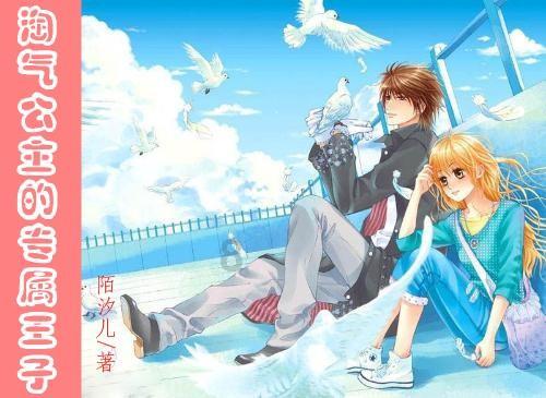 空气滤芯的作用是什么？